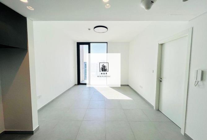 55368220 - Property Image 2