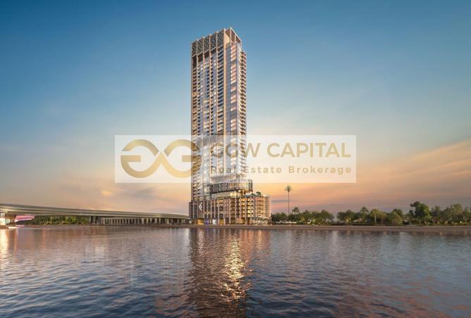 112295875 - Property Main Image
