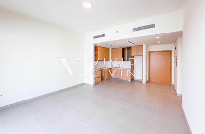 Apartment - 1 Bedroom - 2 Bathrooms for rent in Park Horizon Tower 1 - Park Horizon - Dubai Hills Estate - Dubai