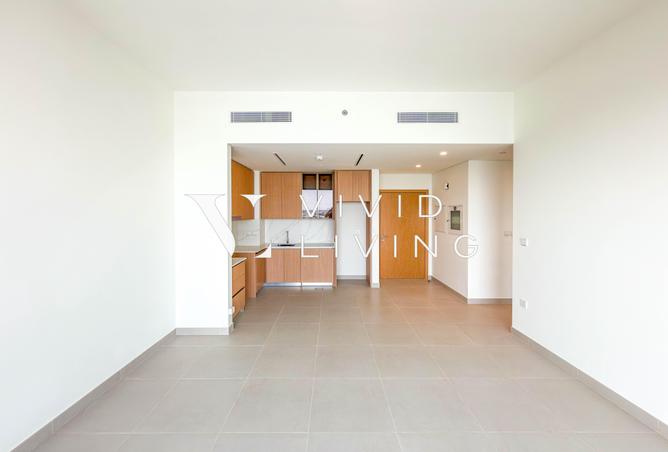 16088222 - Property Image 2