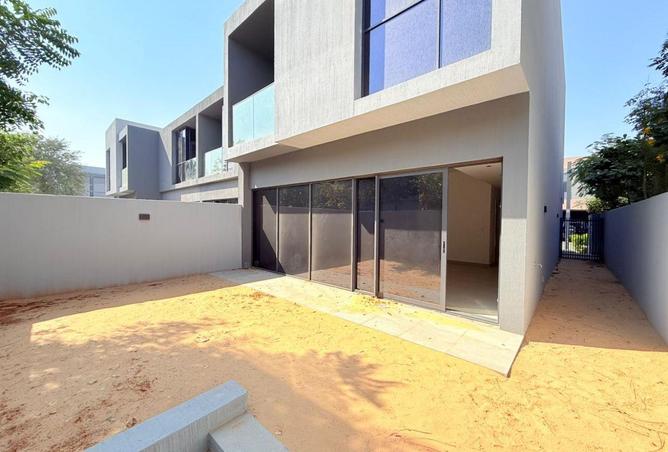 16073287 - الصورة الرئيسية للعقار