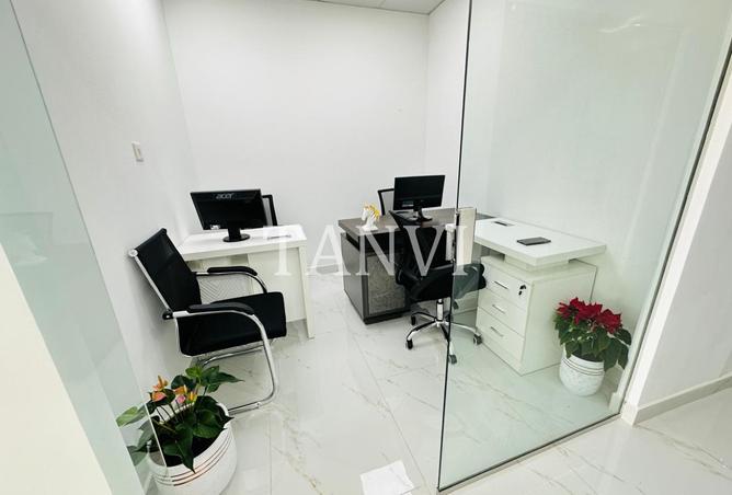 15988442 - الصورة الرئيسية للعقار