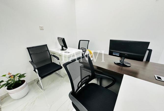 15988442 - صورة العقار 3