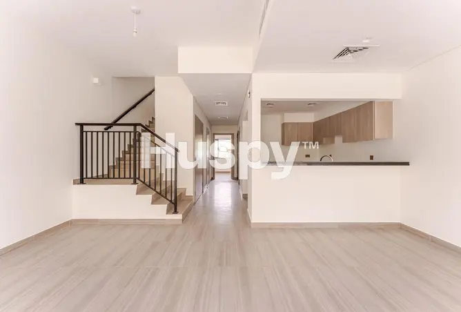 151904172 - Property Image 3