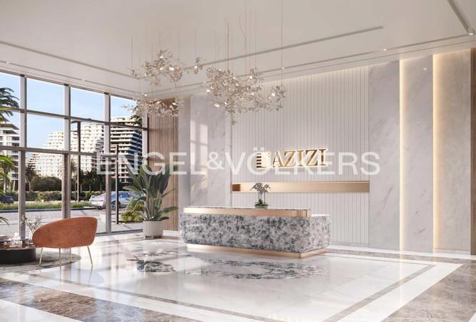 16180480 - Property Main Image