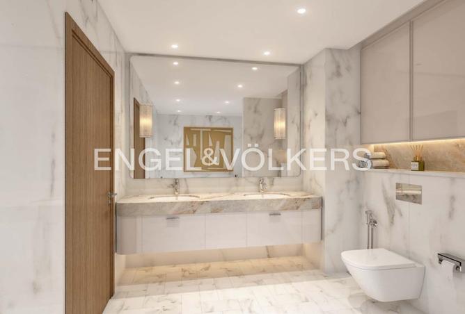 16180480 - Property Image 3