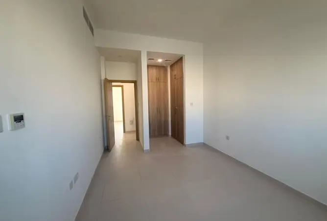 155584044 - Property Image 3