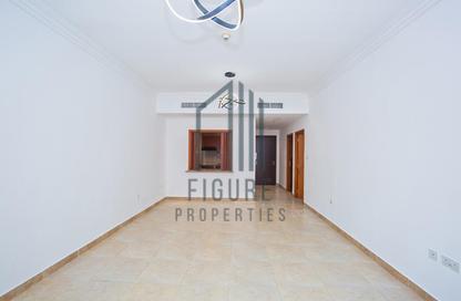 Apartment - 1 Bedroom - 2 Bathrooms for rent in MAG 218 - Dubai Marina - Dubai Apartment - 1 Bedroom - 2 Bathrooms for rent in MAG 218 - Dubai Marina - Dubai