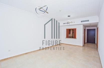 Apartment - 1 Bedroom - 2 Bathrooms for rent in MAG 218 - Dubai Marina - Dubai Apartment - 1 Bedroom - 2 Bathrooms for rent in MAG 218 - Dubai Marina - Dubai
