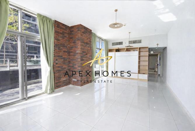 139653689 - Property Image 3