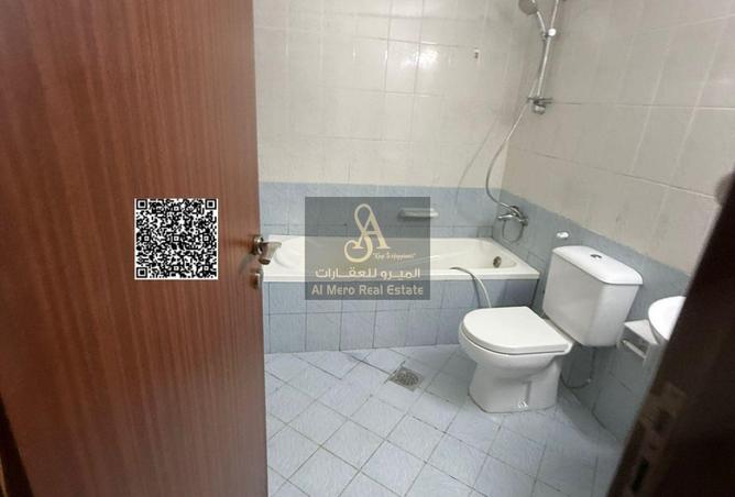 79413990 - صورة العقار 3