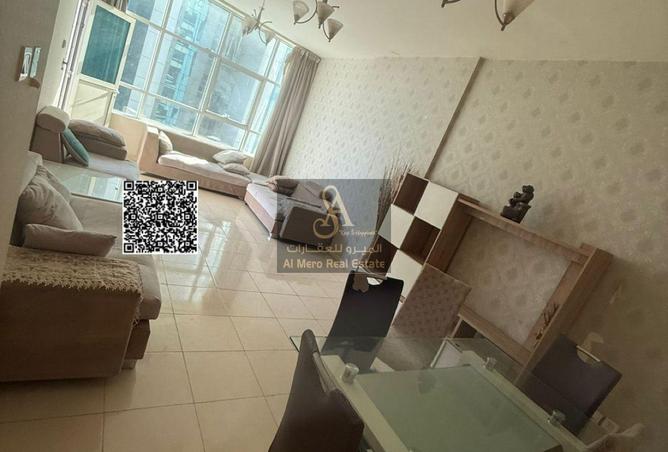 79413990 - الصورة الرئيسية للعقار