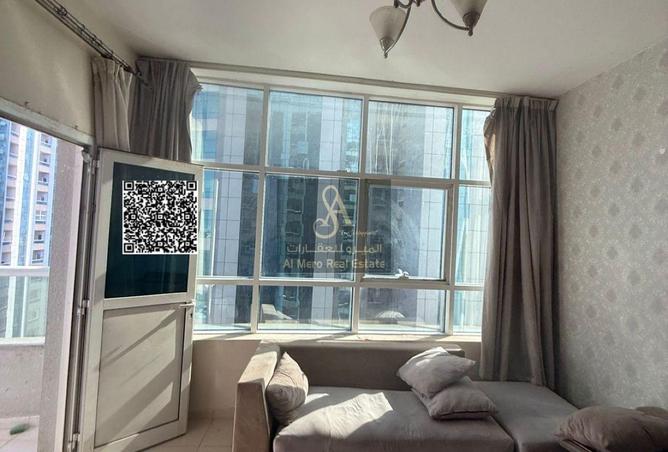 79413990 - صورة العقار 2