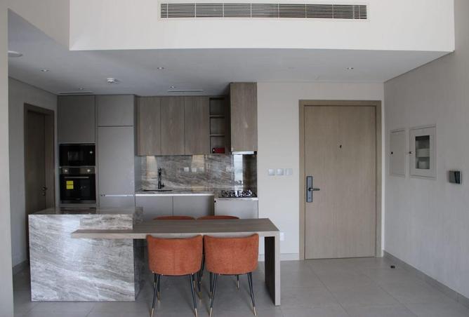 65150517 - صورة العقار 2