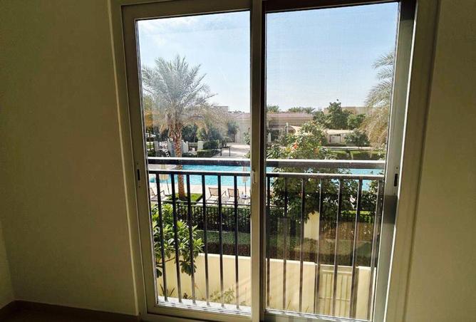 16065317 - صورة العقار 2