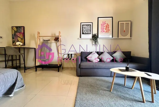 15968445 - Property Image 2