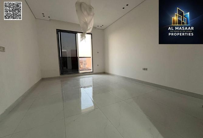 96528944 - صورة العقار 3