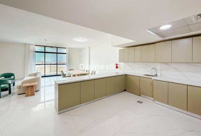 16079936 - صورة العقار 3