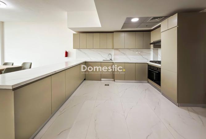 16079936 - صورة العقار 2