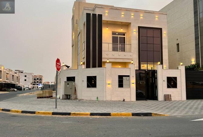 16182197 - صورة العقار 2