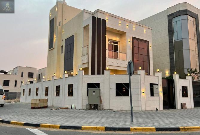 16182197 - صورة العقار 3