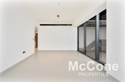 Apartment - 2 Bedrooms - 2 Bathrooms for sale in Binghatti Orchid - District 10 - Jumeirah Village Circle - Dubai
