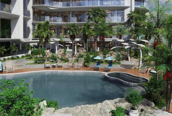 16219453 - صورة العقار 3