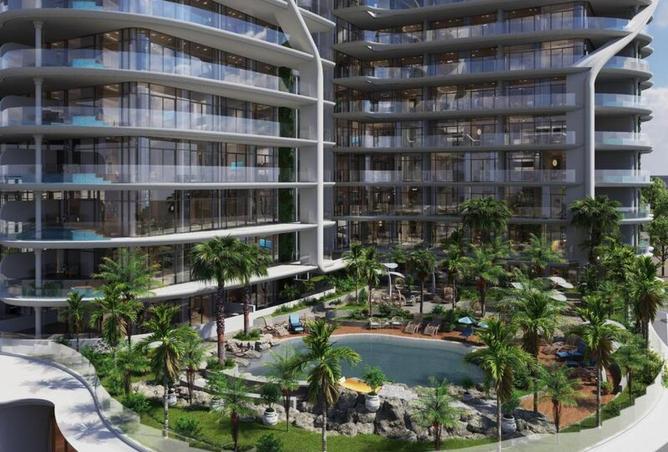 16219453 - صورة العقار 2