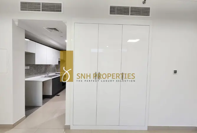 163698001 - Property Image 3