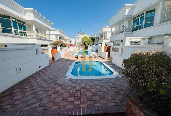 80697354 - Property Image 2