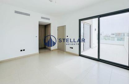 Villa - 4 Bedrooms - 5 Bathrooms for sale in Aura - Tilal Al Ghaf - Dubai Villa - 4 Bedrooms - 5 Bathrooms for sale in Aura - Tilal Al Ghaf - Dubai