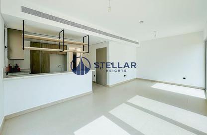Villa - 4 Bedrooms - 5 Bathrooms for sale in Aura - Tilal Al Ghaf - Dubai Villa - 4 Bedrooms - 5 Bathrooms for sale in Aura - Tilal Al Ghaf - Dubai
