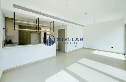 Villa - 4 Bedrooms - 5 Bathrooms for sale in Aura - Tilal Al Ghaf - Dubai