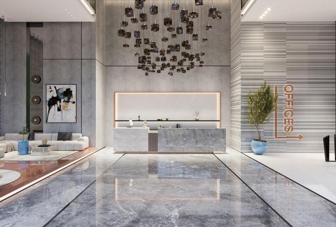 16309896 - صورة العقار 2