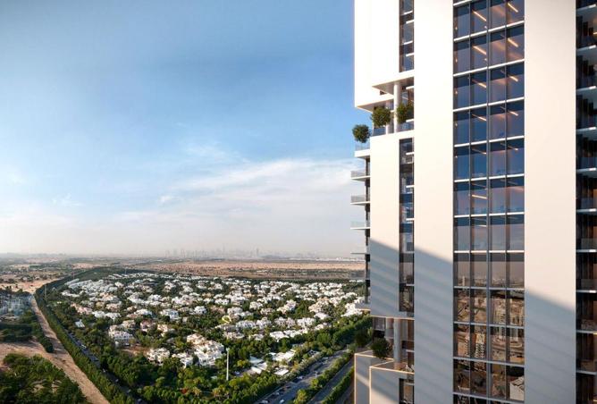 16309896 - الصورة الرئيسية للعقار