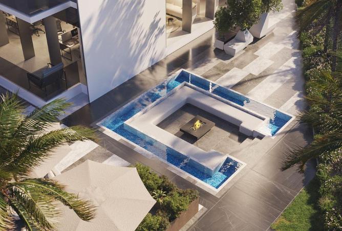 16309896 - صورة العقار 3