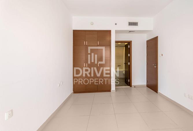 76567329 - Property Image 2