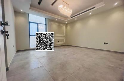 Villa - 5 - 7 for rent in Al Zaheya Gardens - Al Zahya - Ajman