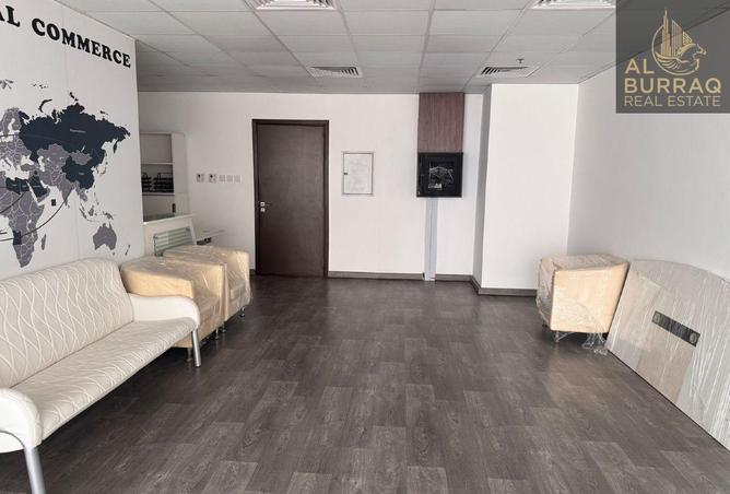 110971171 - Property Main Image