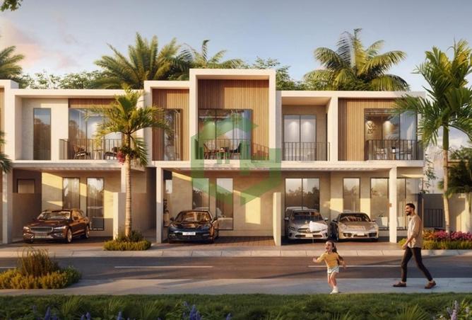 16158572 - Property Main Image