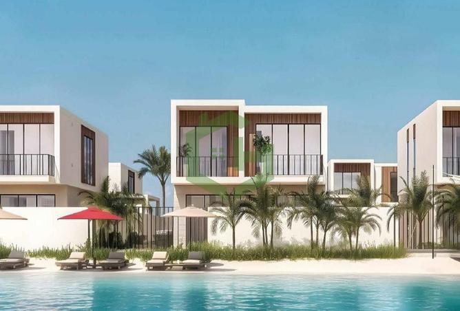 16158572 - Property Image 2