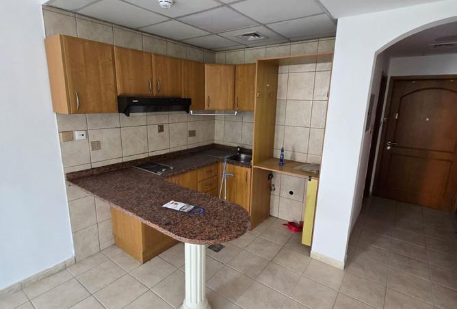 118603427 - Property Image 2