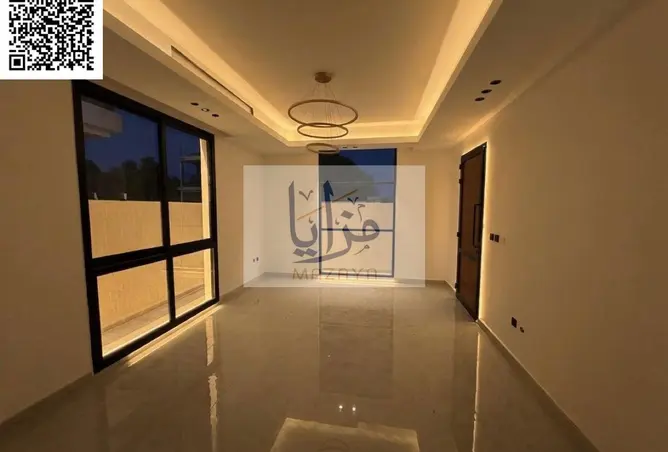 146899449 - Property Image 3