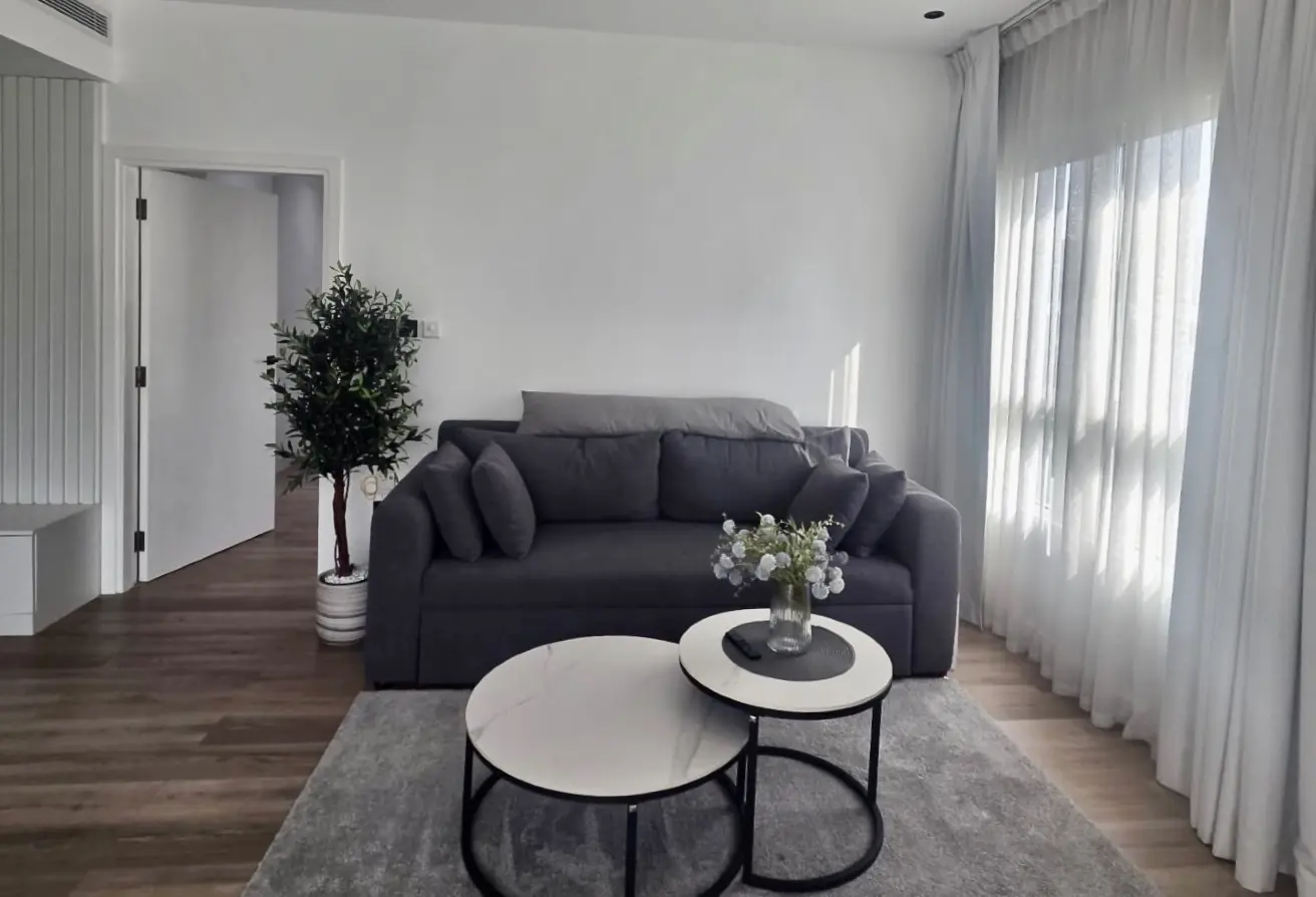 124726461 - Property Main Image