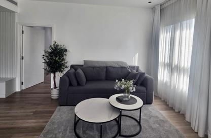 Apartment - 1 Bedroom - 1 Bathroom for sale in Al Arta 4 - Al Arta - Greens - Dubai