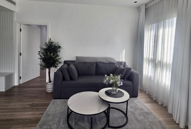 124726461 - Property Main Image