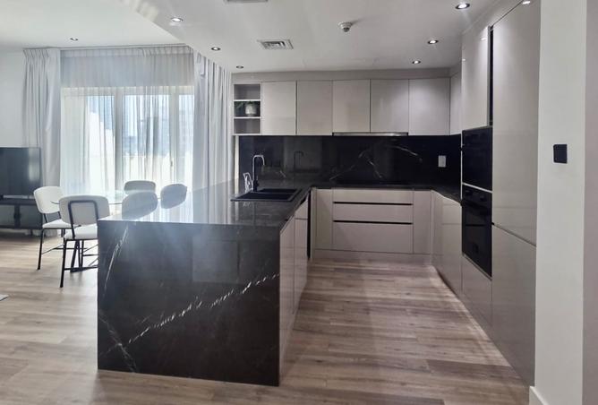 124726461 - Property Image 2