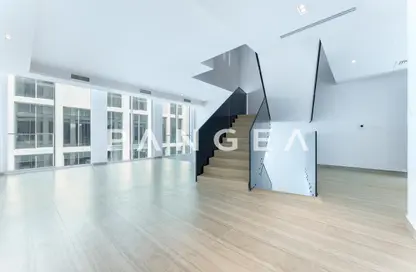 فيلا - 4 غرف نوم - 5 حمامات للايجار في البراري إكسورا - البراري - دبي