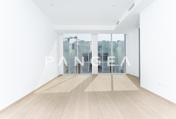 74247543 - صورة العقار 2