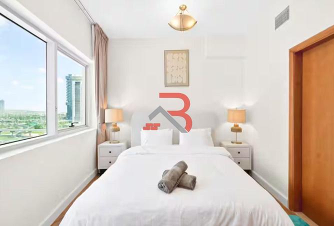 70274265 - صورة العقار 3